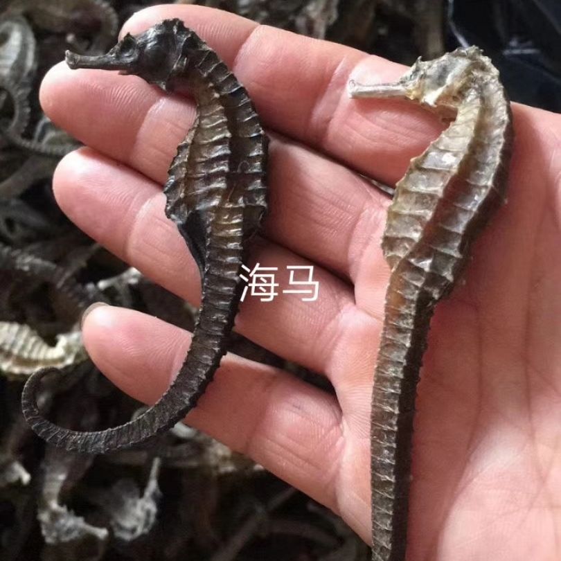 开车或安装