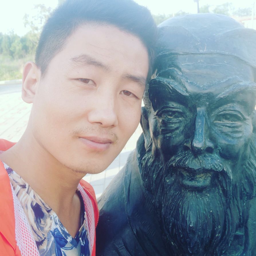 水电空调安装水电安装门窗维修