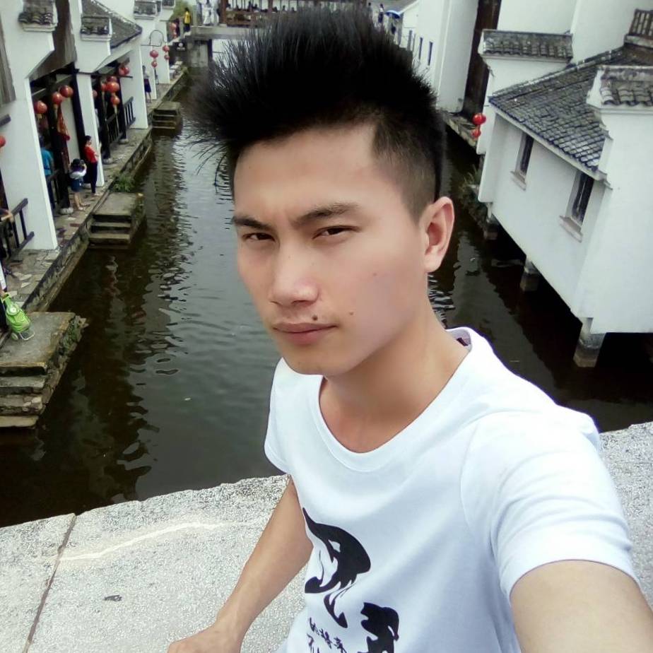 电脑维修网络维修