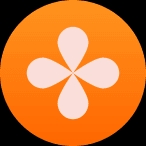 安装维修售后净水器