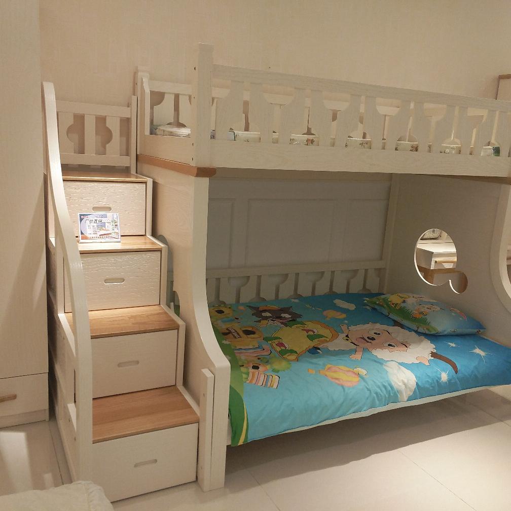 家具安装家具安装送货搬家