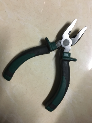 水电维修电焊水电维修