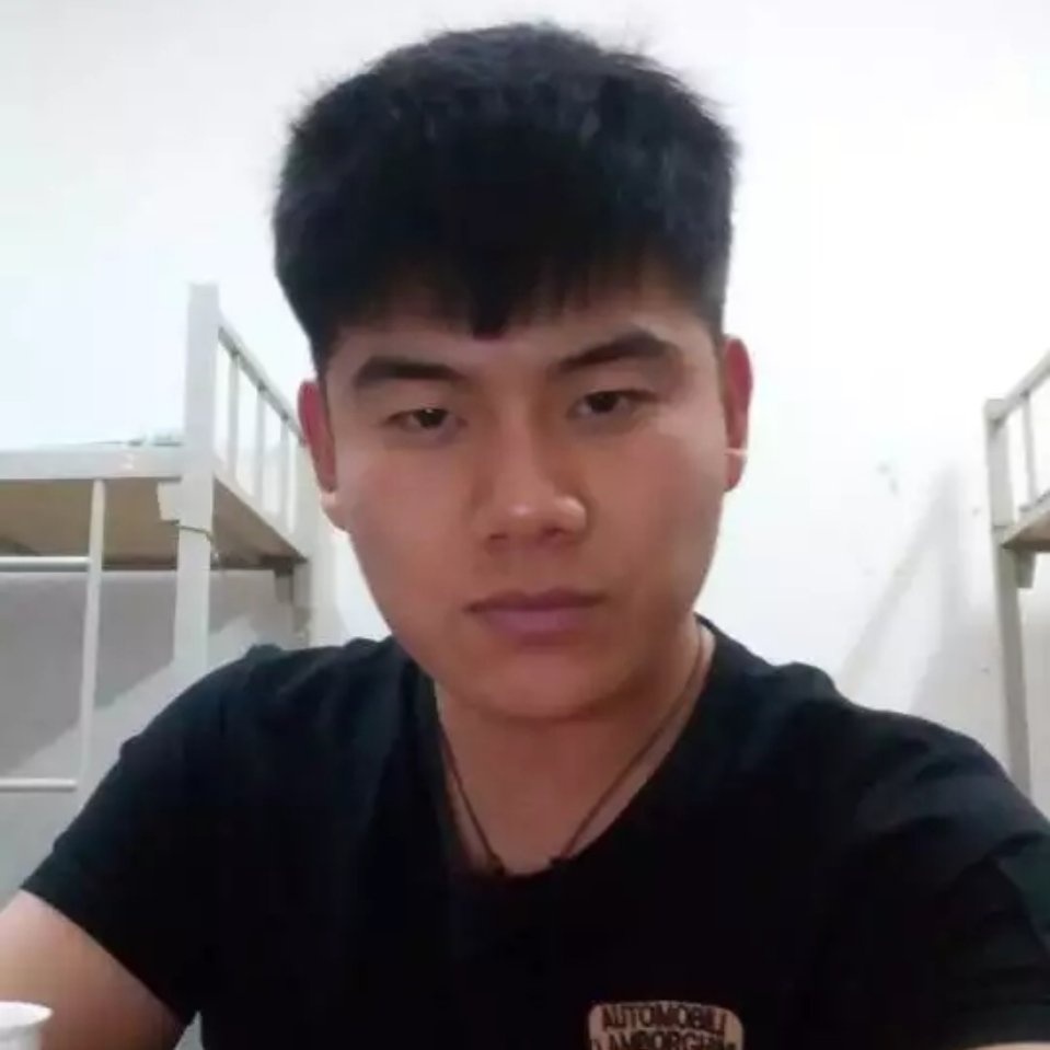 电工