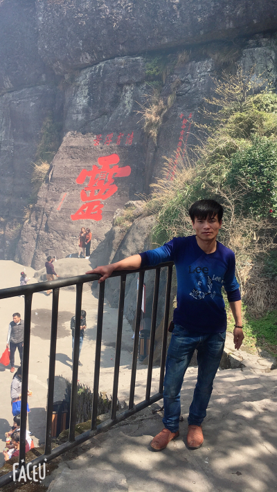 油漆涂料装修