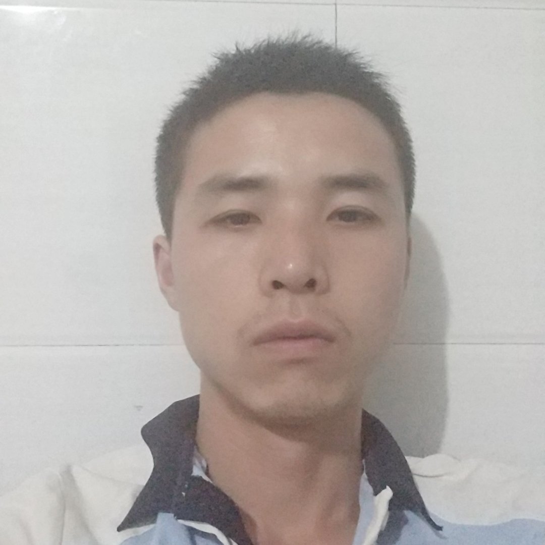 水电安装改造灯具安装洁具安装
