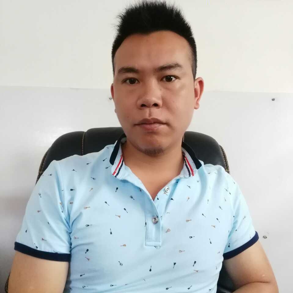 安装维修