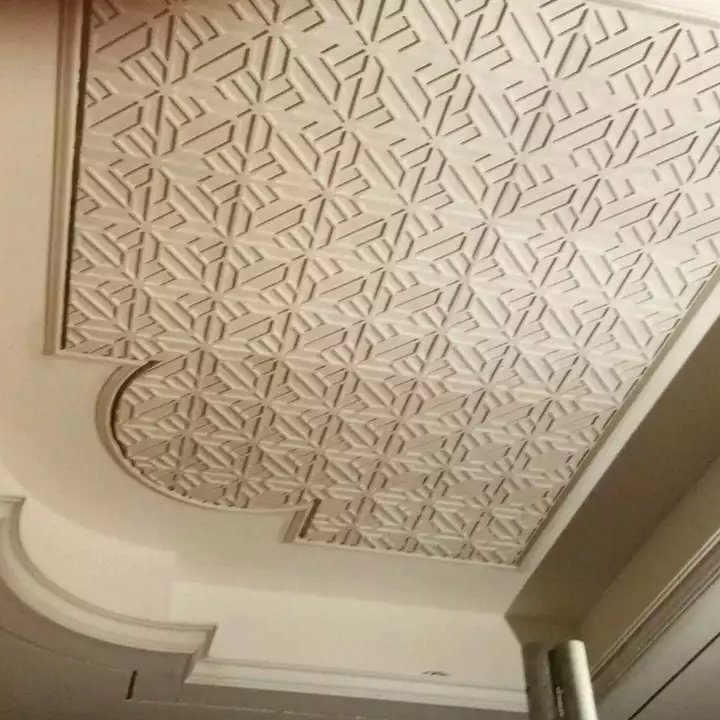 石膏线异型石膏线石膏线石膏线