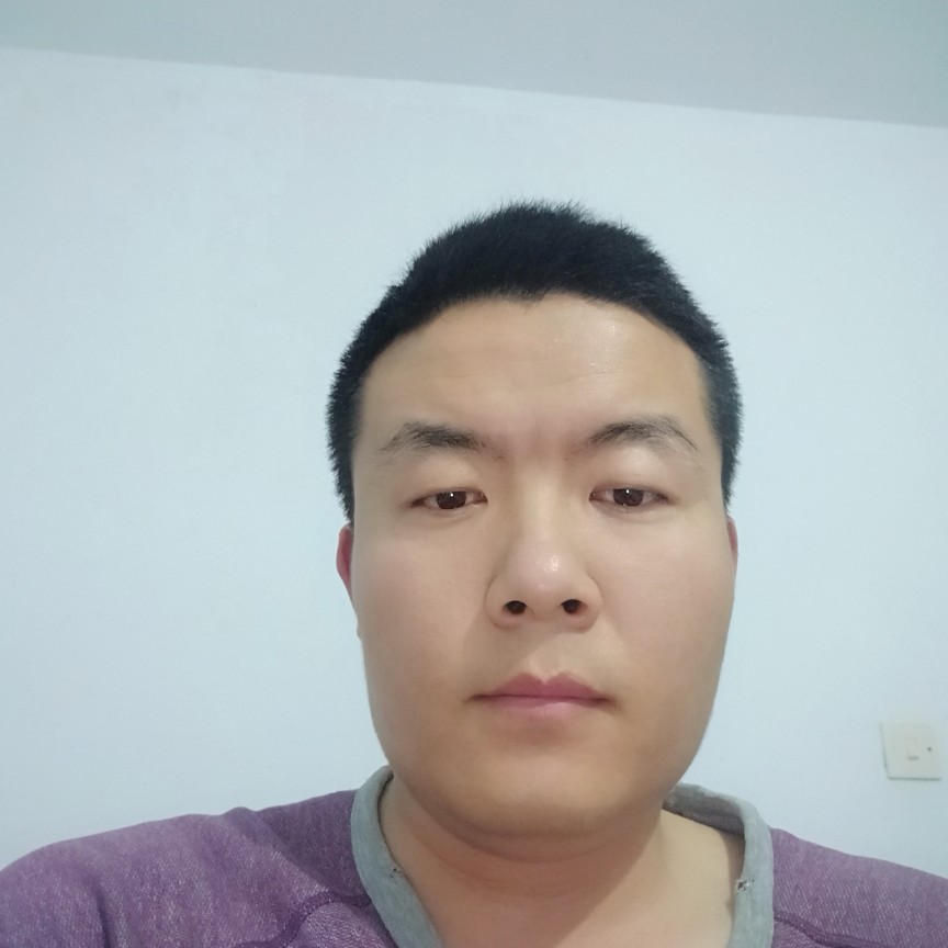 灯具安装维修
