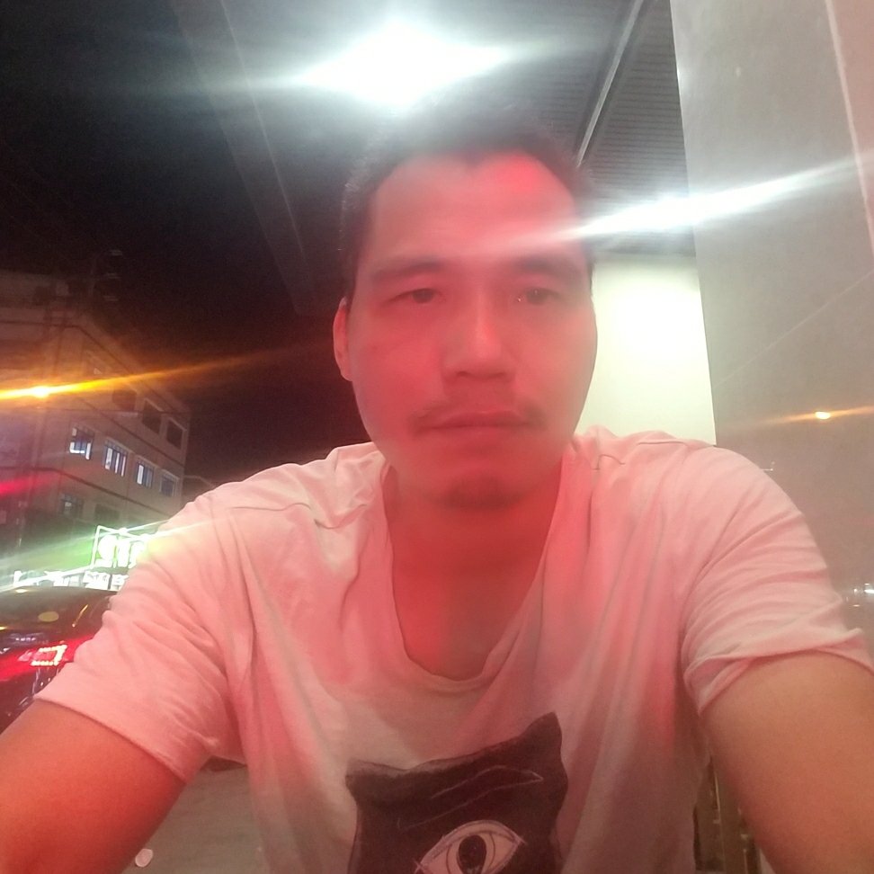 装修工套房精装