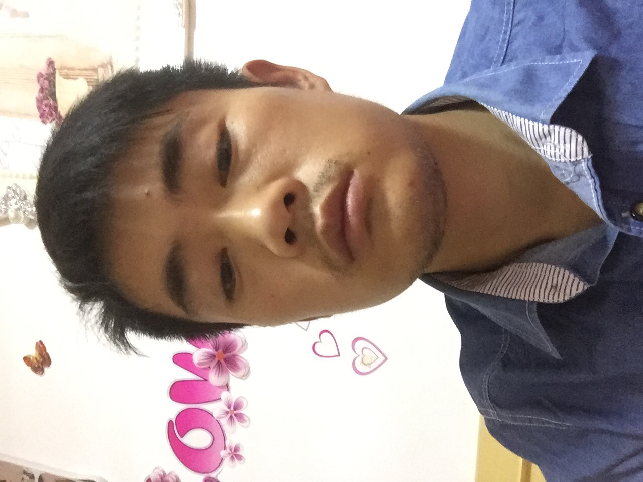 工装家庭装修家具橱柜安装