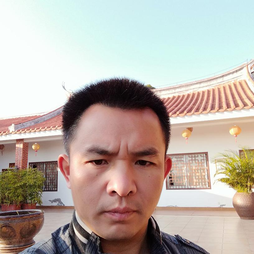 水电安装维修