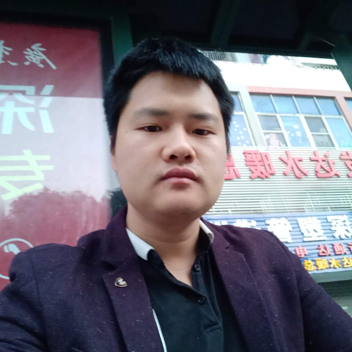 装修天花吊顶天花吊顶隔墙天花吊顶隔墙