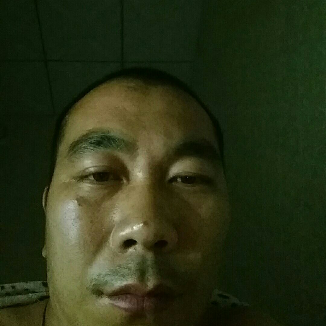贴墙纸壁画壁纸壁画壁布室内装修