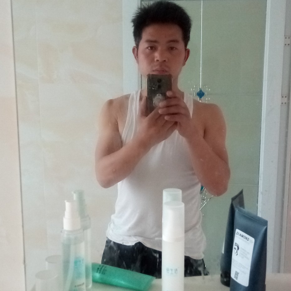 一台十四五年的空调说用了一共不到两个月！然后就是不停的问我，才用这么点时间它为什么会坏呢，为什么没氟利昂? ……