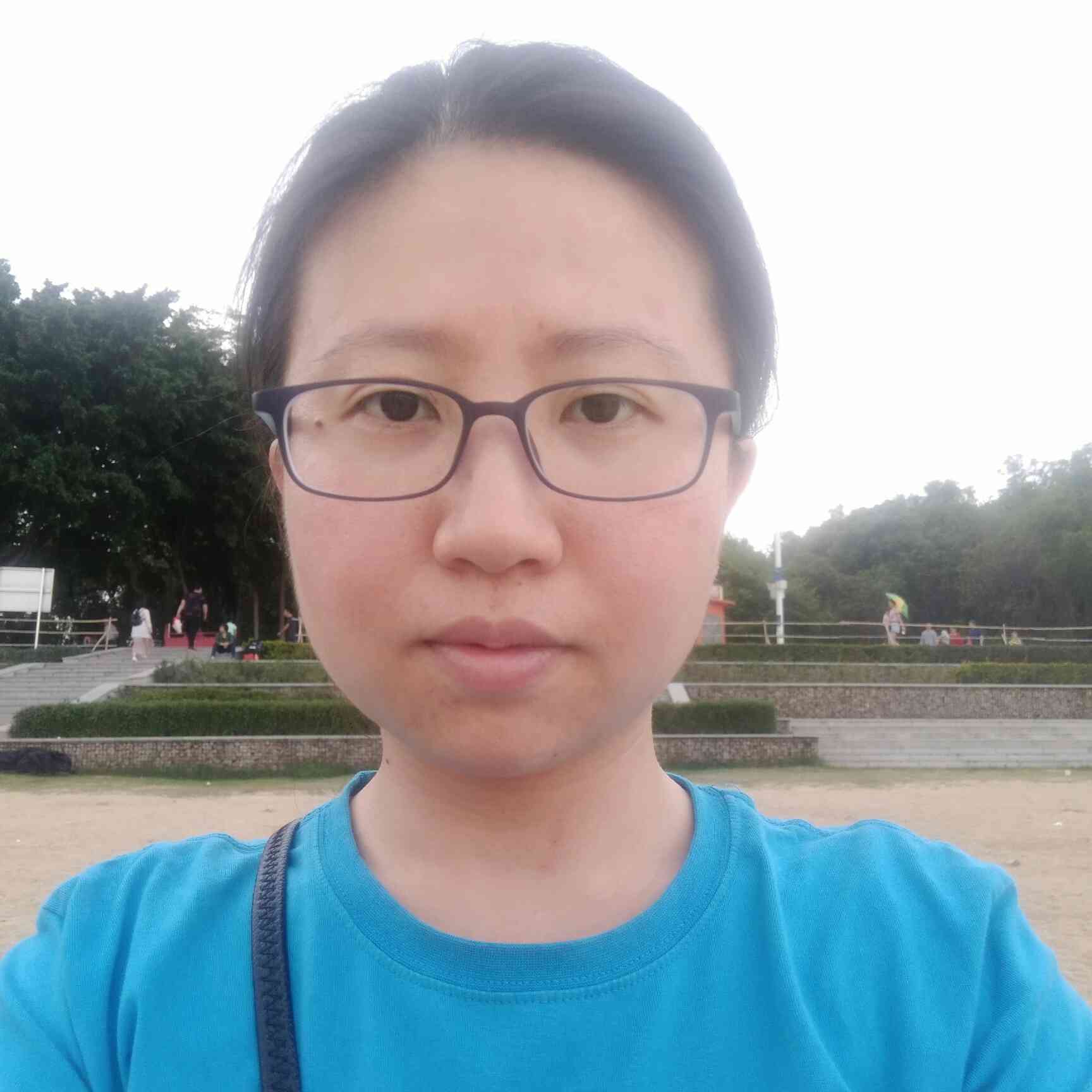 家居行业