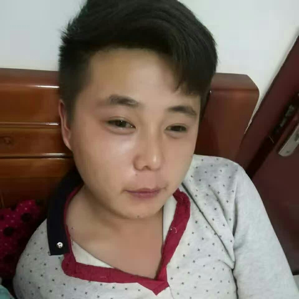 清洗水管地暖清洗自来水管跑腿代购跑腿