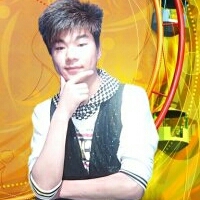 水电搬运水电送货