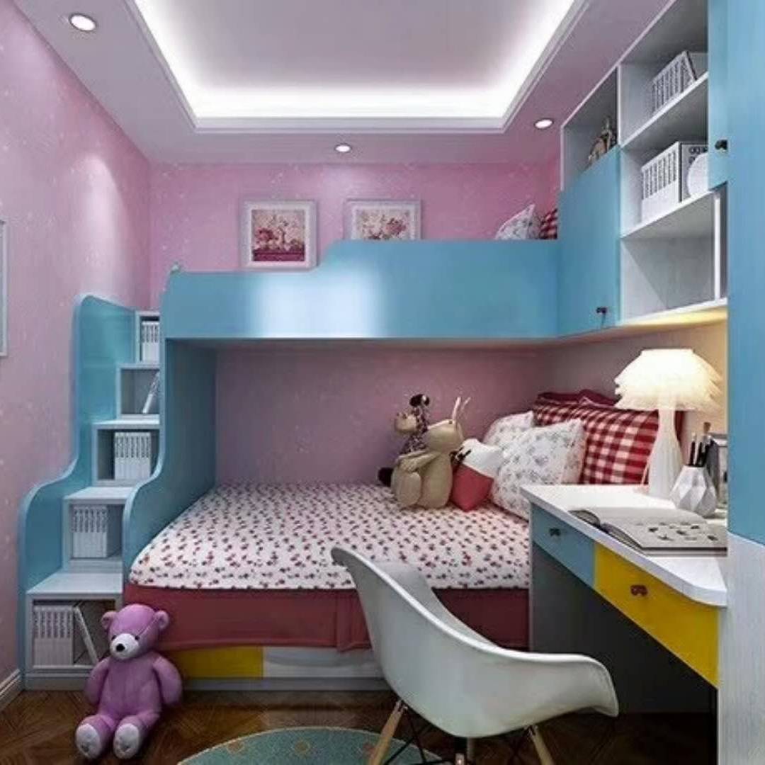 家具安装定制家具安装成品家具安装