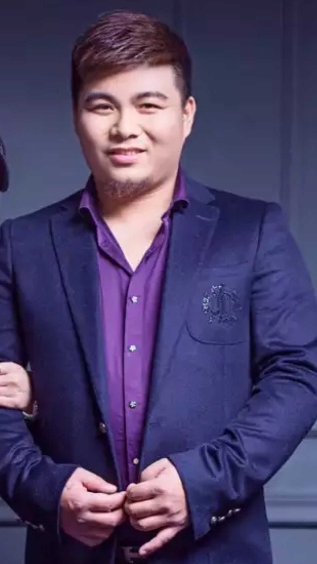 建材