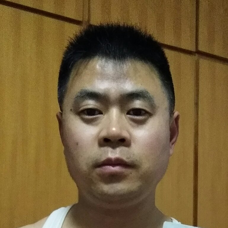 家具接送安装家具送货安装