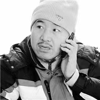 木工家具组装