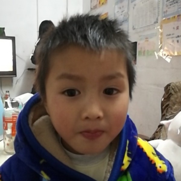 安装维修