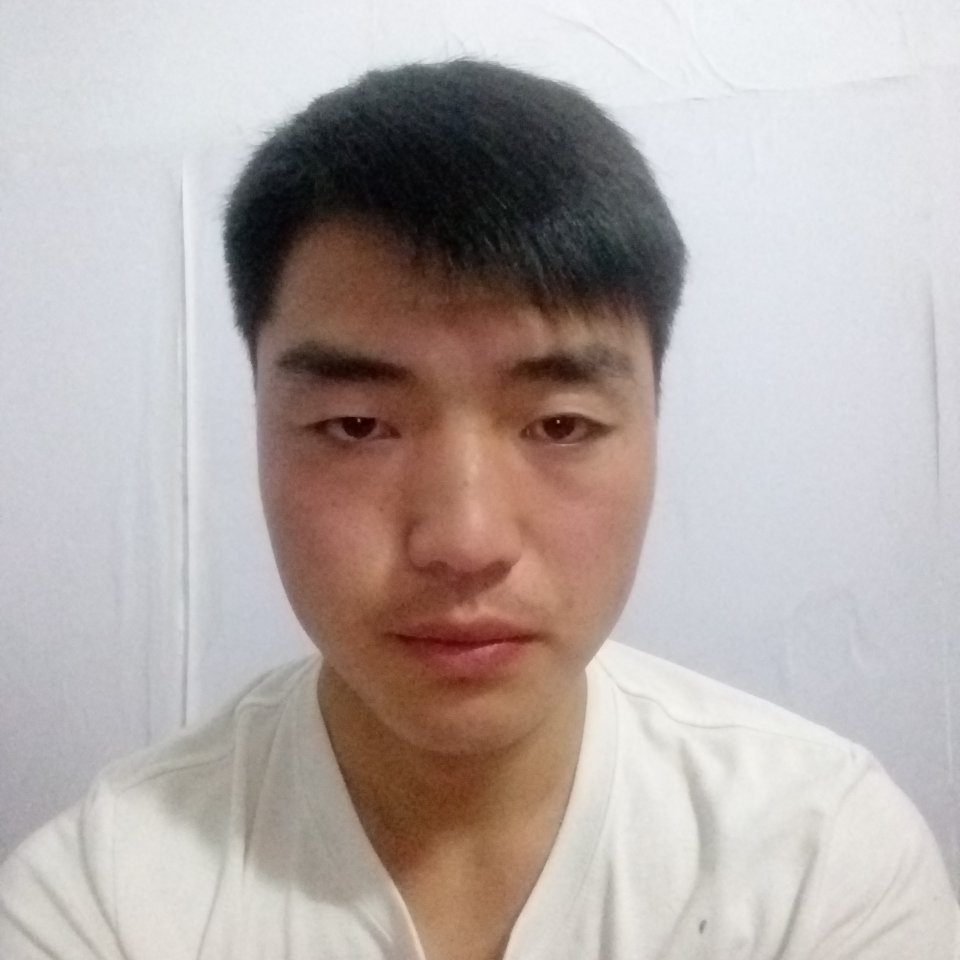 安装维修