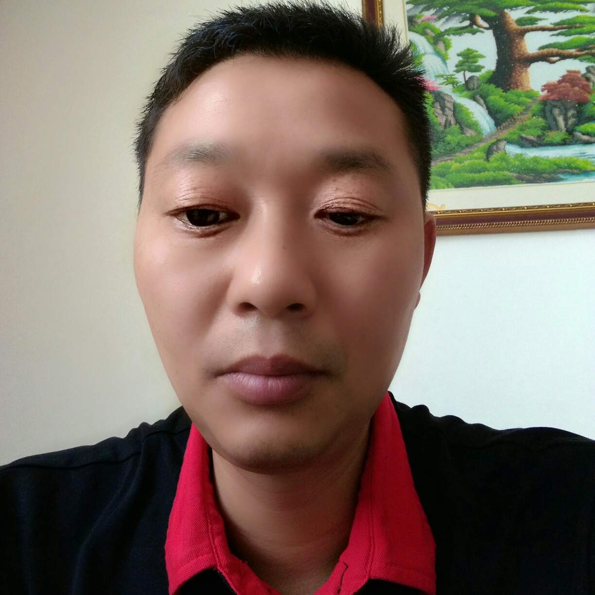 灯具安装维修灯具安装维修