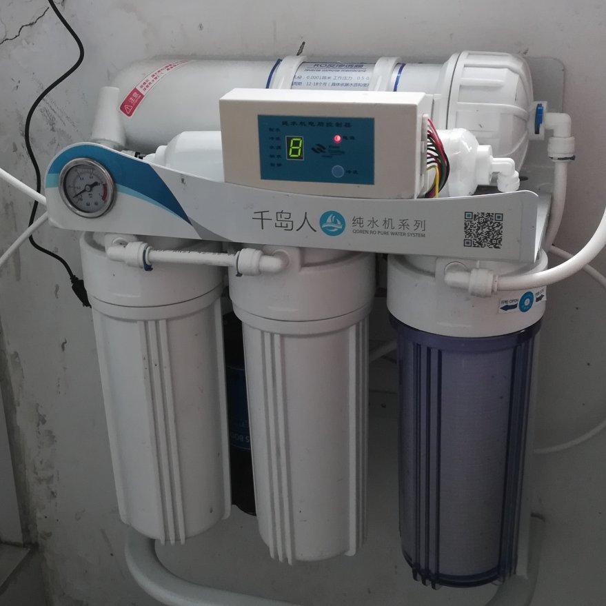 漳州全城上门安装智能锁，指纹锁