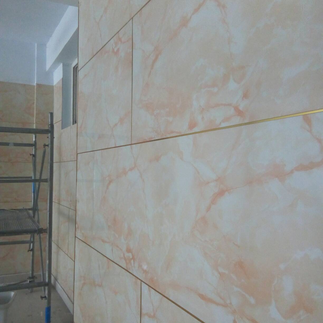 安装维修配送家具安装维修卫浴家具配送安装