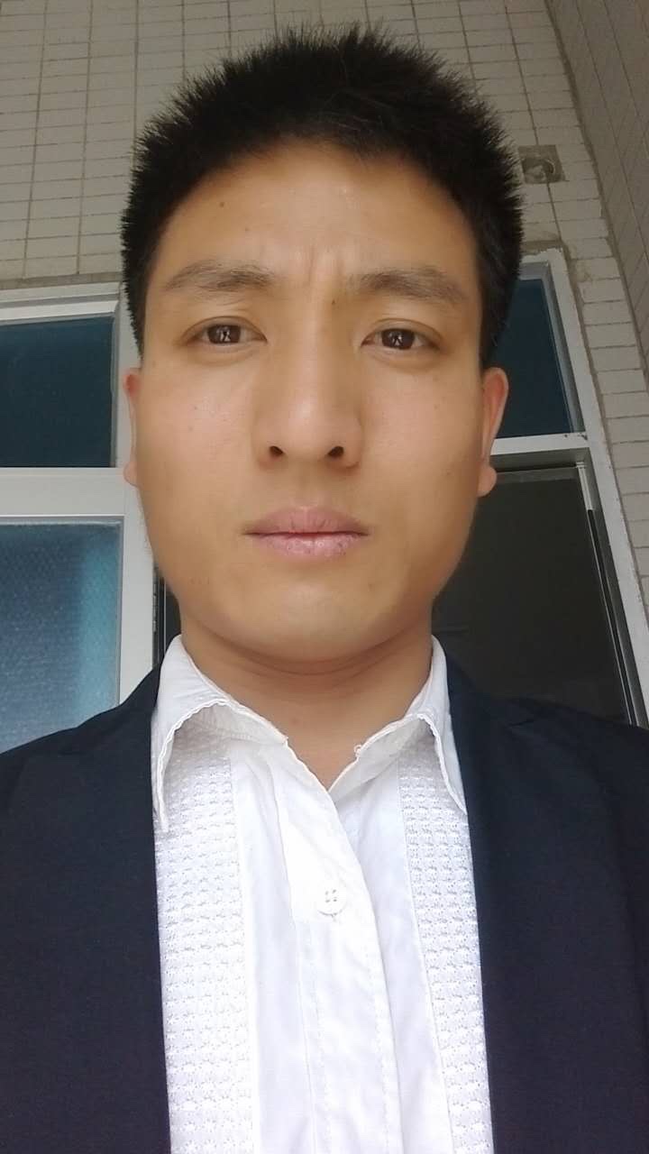 个人服务