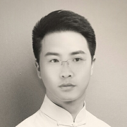 监控安装门禁安装维修