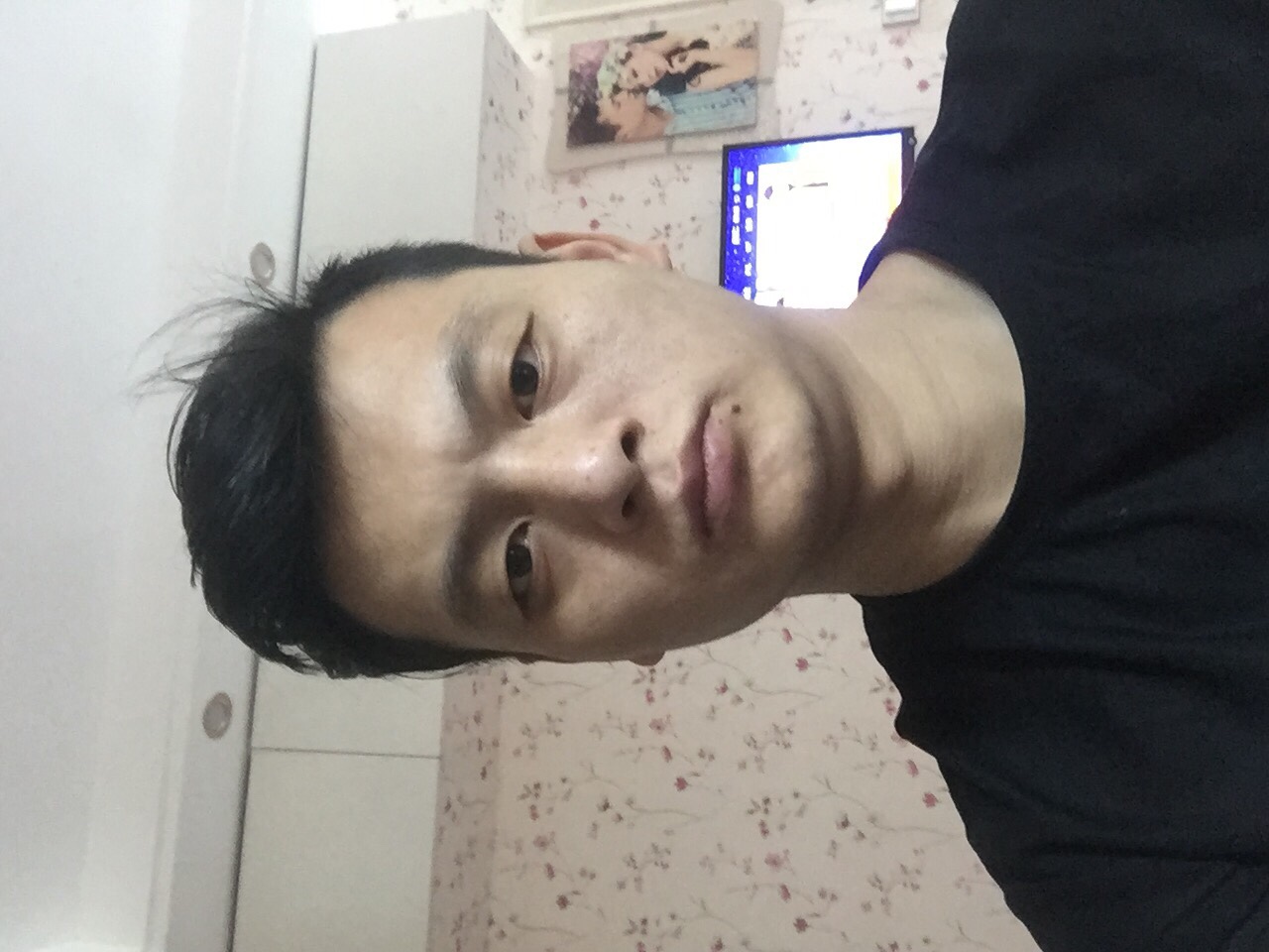 家具窗帘配送