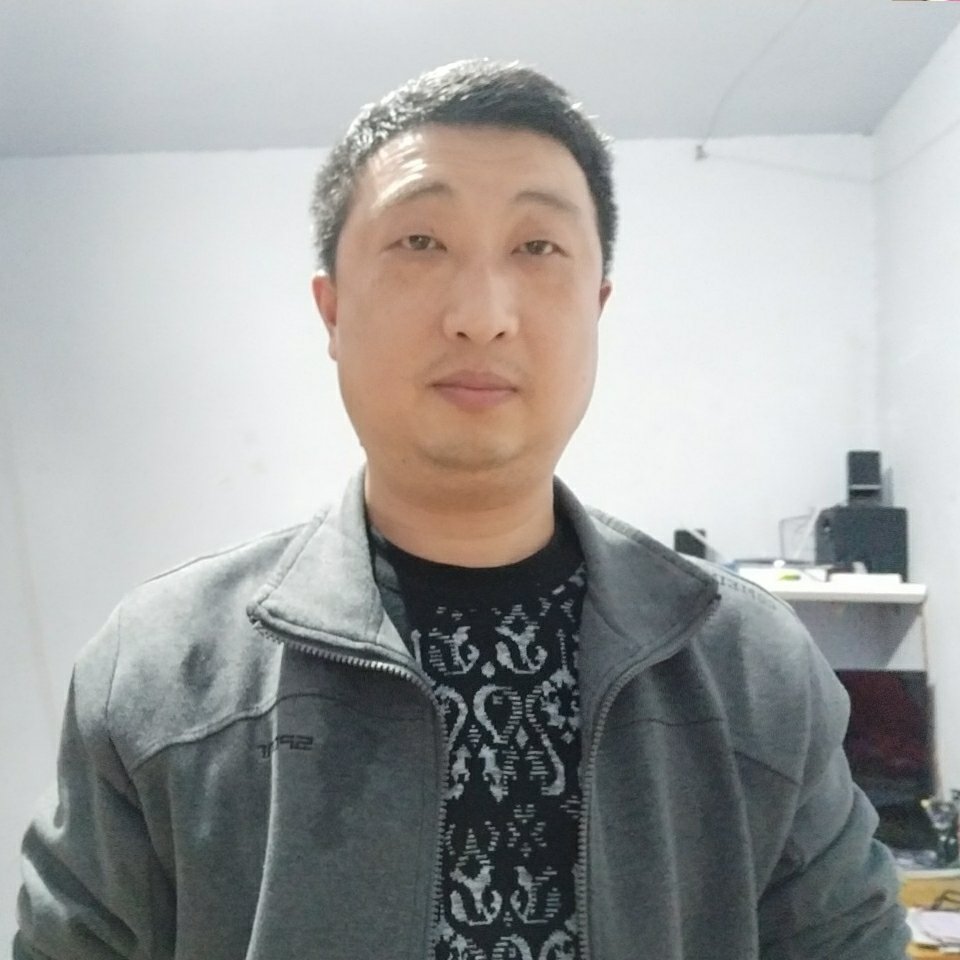 安装油烟机安装热水器安装水槽维修灶具