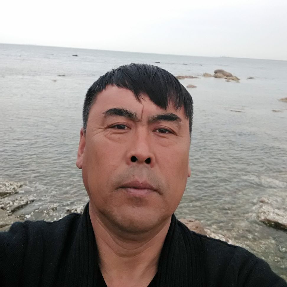 多面手