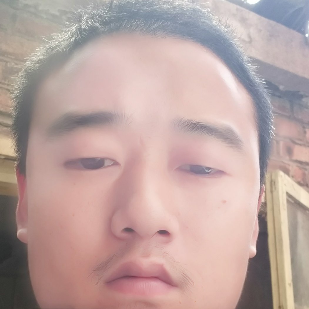 电工电工