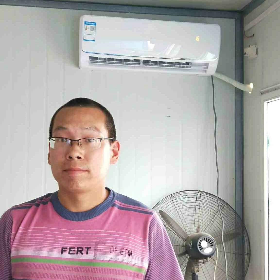 装空调厨电安装热水器安装油烟机安装防爆管