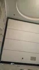 专业家装批墙专业家装批墙