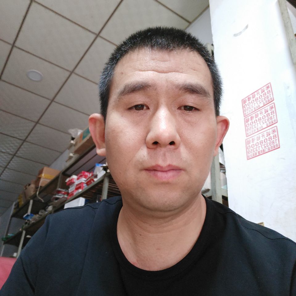 安装锁具灯具锁具灯具安装安装通风窗安装指纹锁