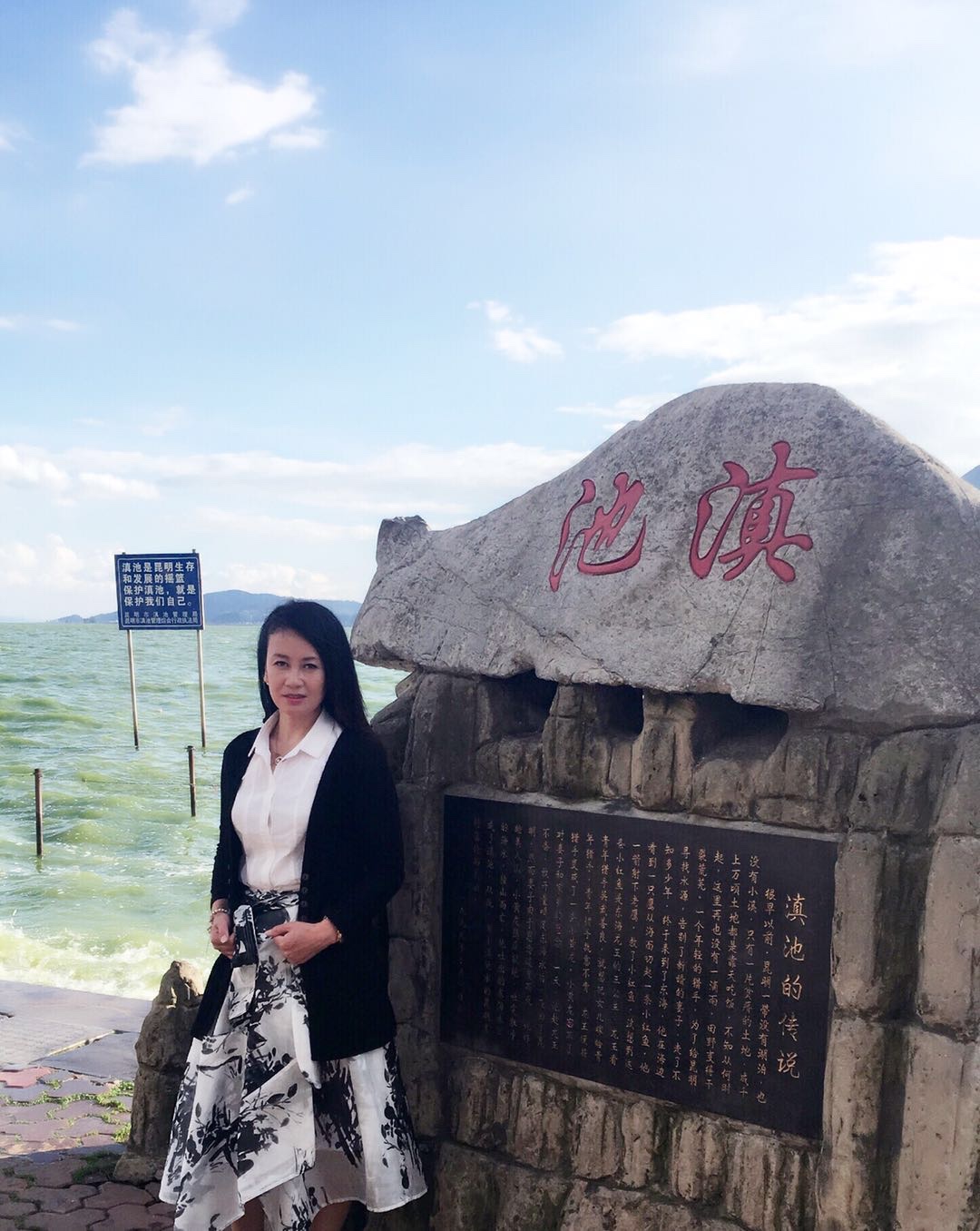 安装净水器