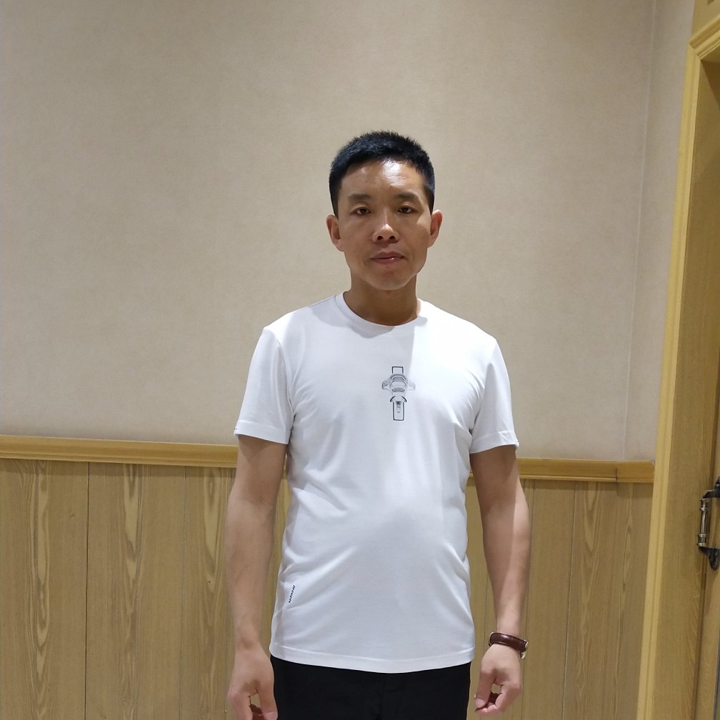 包工程