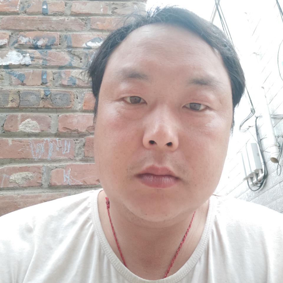 装修油工水电