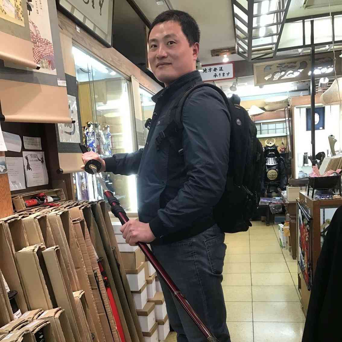 安装维修净水机、售水机