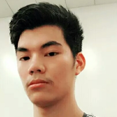 电脑手机