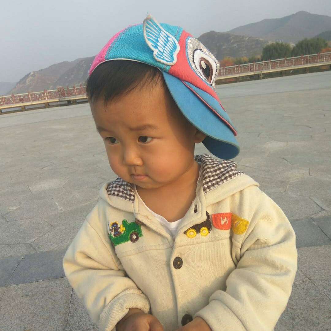 水电安装维修瓷砖打孔安装灯具安装维修洁具安装