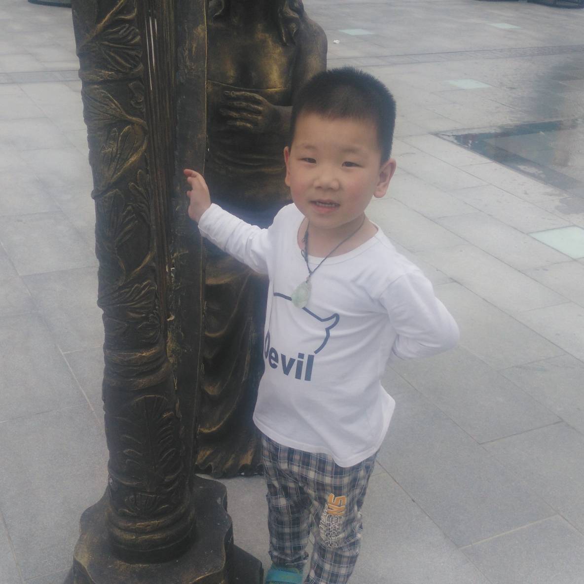 集成吊顶卫浴卫浴集成吊顶灯具晾衣架