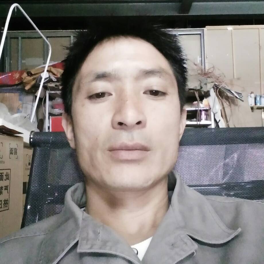 家具安装维修