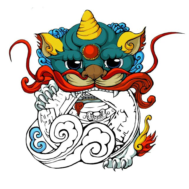 家具木门安装木门家具安装