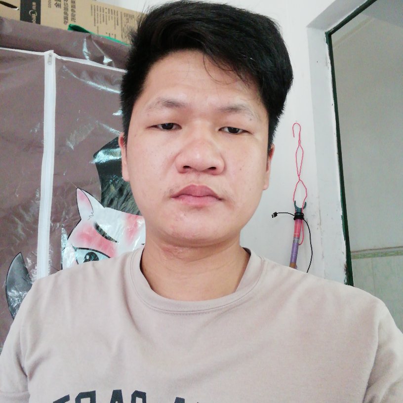 安装空调安安装房门安装维修