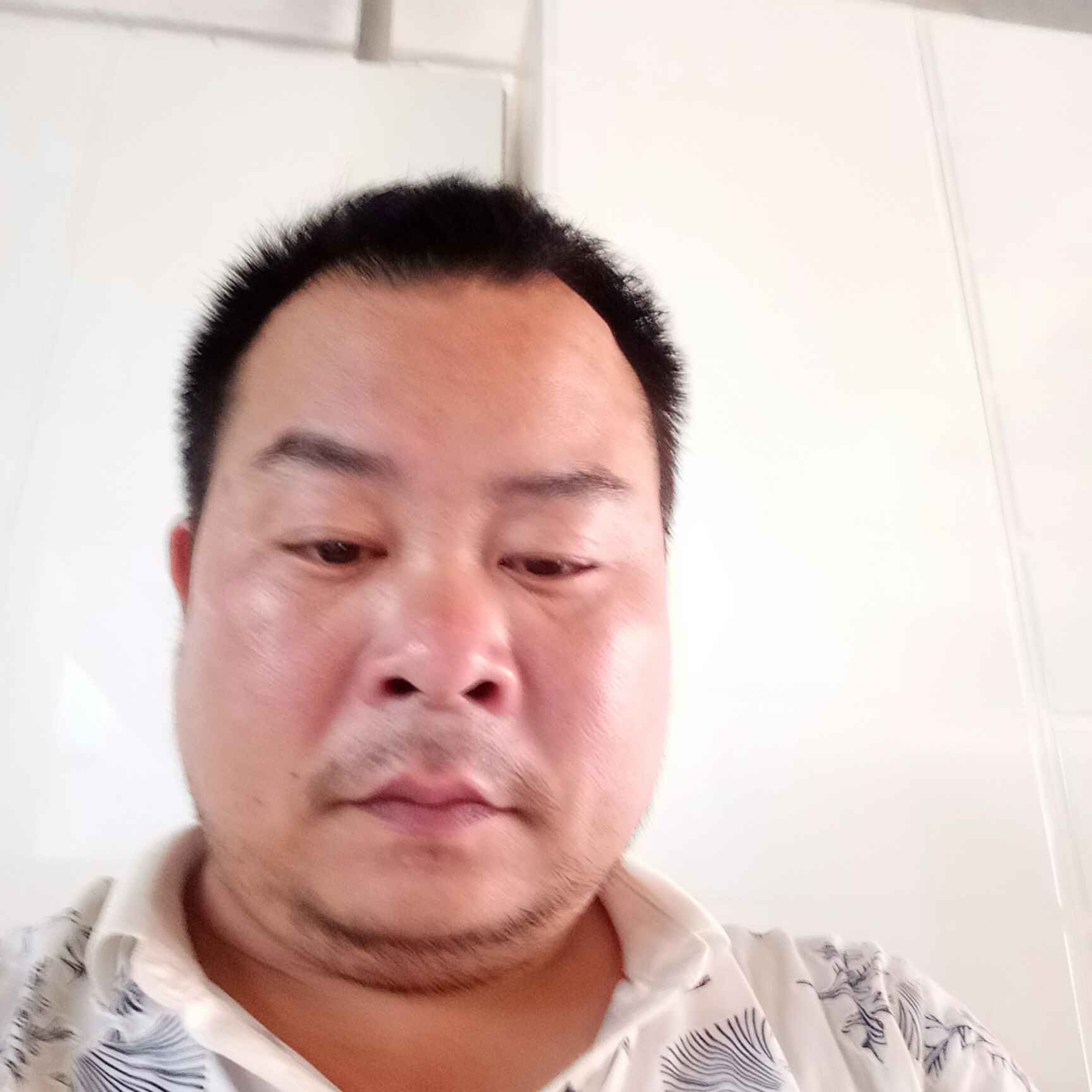 家具安装般家维修